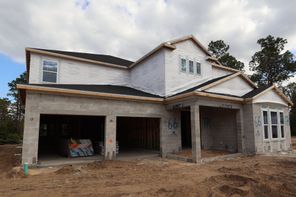 17335 Glossy Pomelo Way (Wentworth)