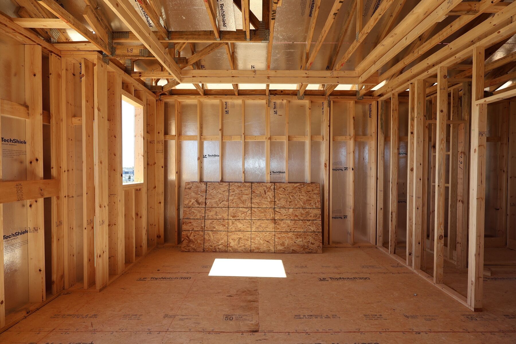 Sandestin - Lake Star At Ovation: Winter Garden, Florida - M/I Homes