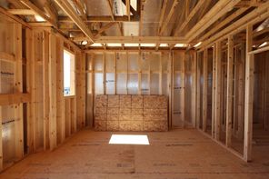 17305 Beachgrass Alley (Sandestin)