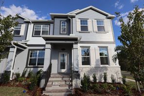 9428 Bolshoi Alley (Windham II)