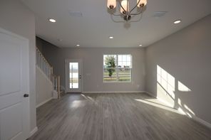 9410 Bolshoi Alley (Rutland)