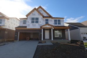 2006 Glen Valley Drive (Dawson)