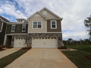 1014 Overbrook Place (Catawba)