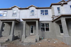 15511 Bay Bridge Street (Rutland)