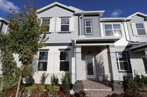 9404 Bolshoi Alley (Windham II)