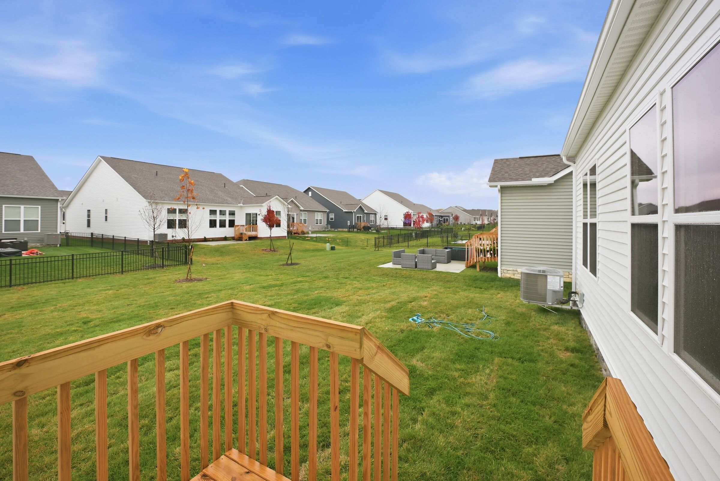 3057 McKinney Road (Farmington)