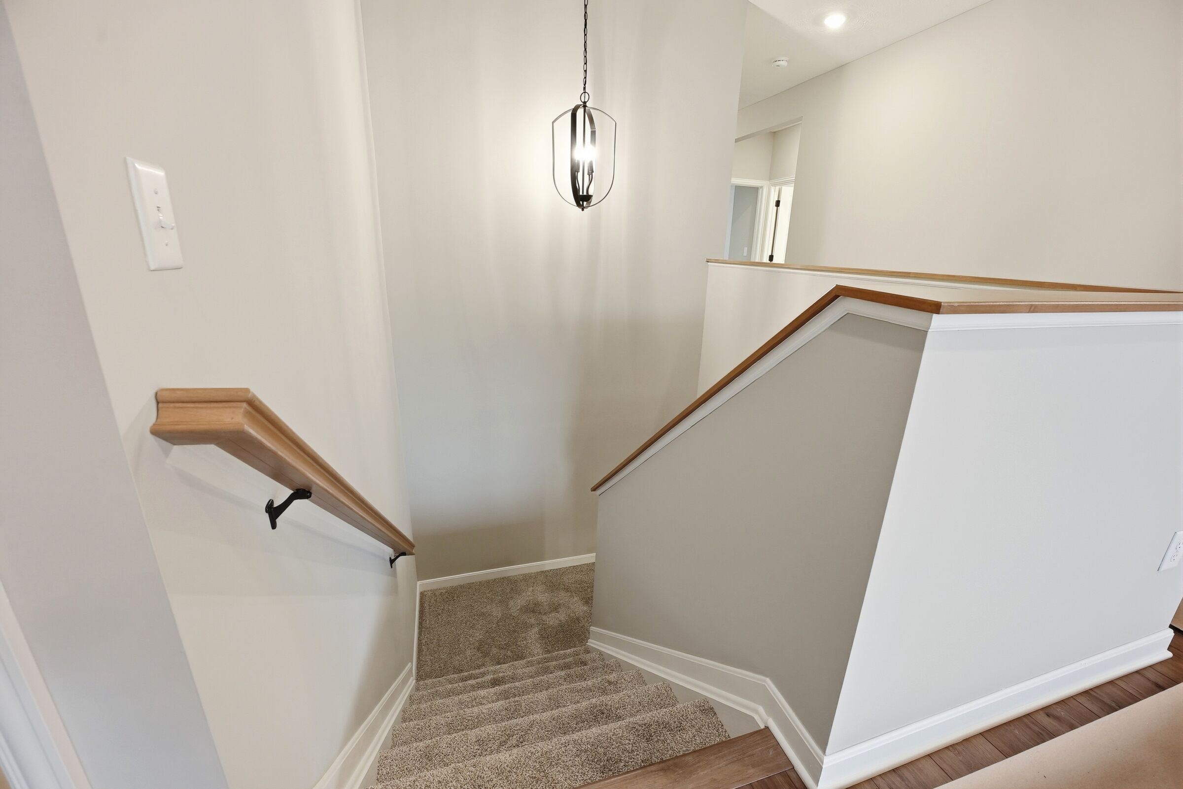 Farmington - Browns Farm: Grove City, Ohio - M/I Homes