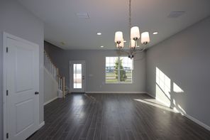 9416 Bolshoi Alley (Rutland)