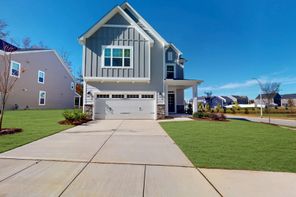 109 Tawny Slope Court (Viola)