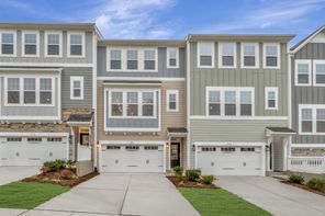 2728 Hunter Woods Drive (Buckingham)