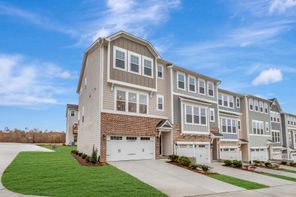 2732 Hunter Woods Drive (Buckingham)