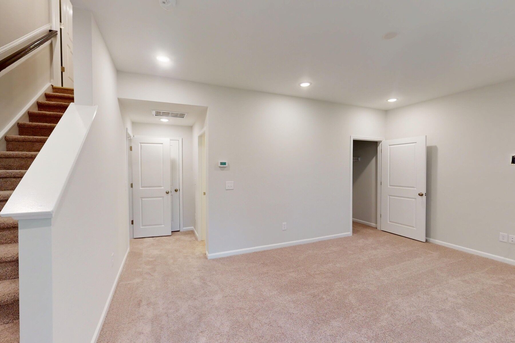 2724 Hunter Woods Drive (Buckingham)