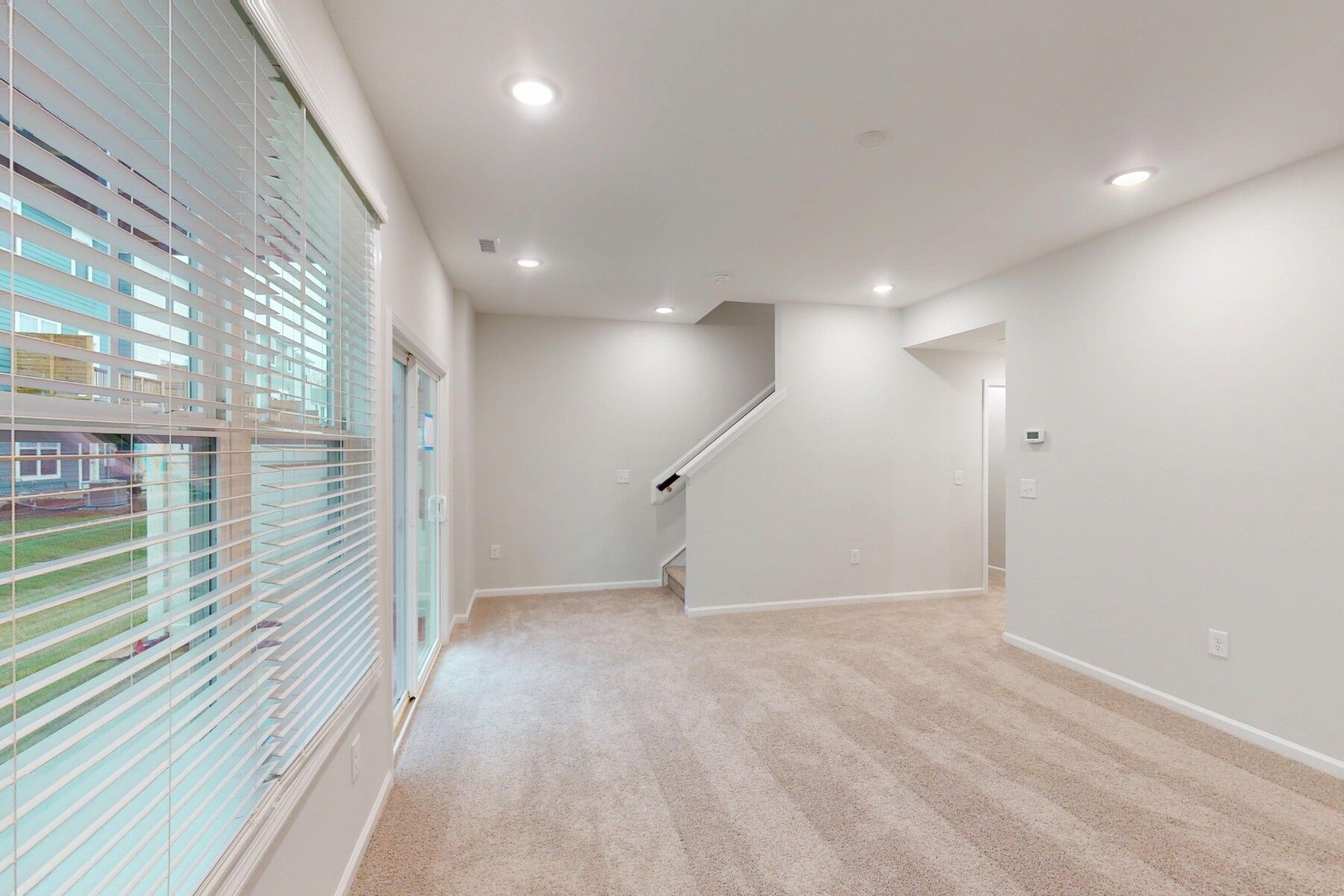 2728 Hunter Woods Drive (Buckingham)