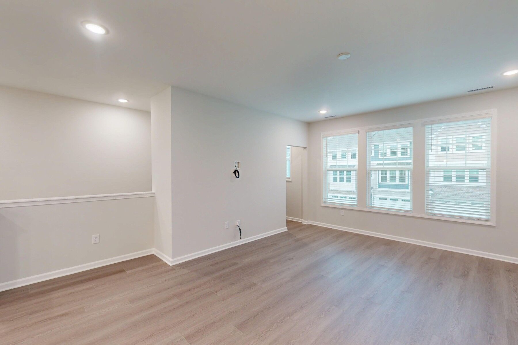 2726 Hunter Woods Drive (Hyde Park)