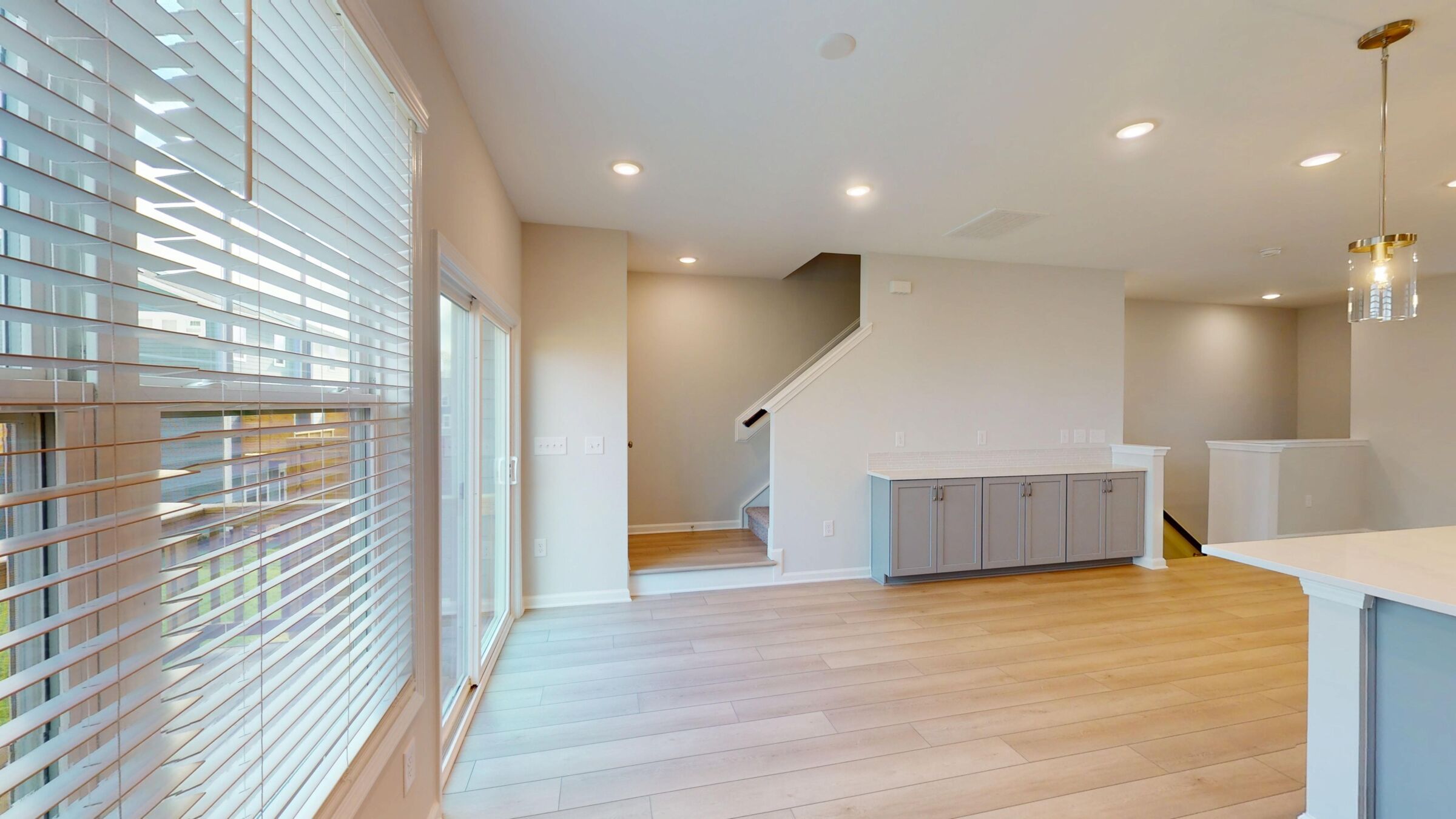 2730 Hunter Woods Drive (Hyde Park)