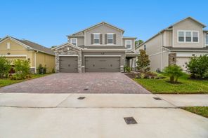 5262 Prairie Preserve Run (Lancaster)