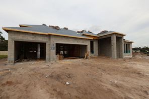 976 Hawksnest Pt (San Marino II Fl)