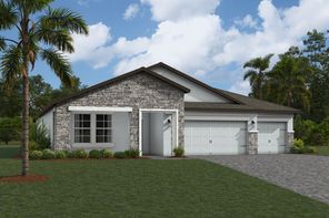 8461 Fox Den Cove (Haven)