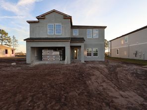 7707 Painted Sky Place (Coronado  III)