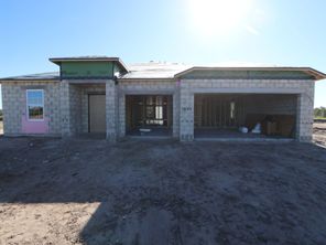 8425 Fox Den Cove (Liberty)