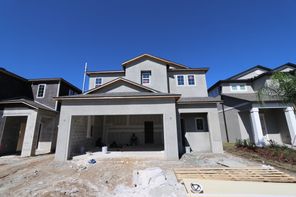 3141 Fall Harvest Drive (Marina)