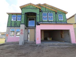 3114 Fall Harvest Drive (Mira Lago)