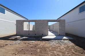 3181 Fall Harvest Drive (Miralles)