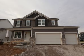 996 Heimat Haus Drive (Dearborn)