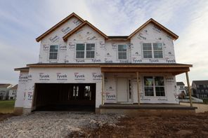 4562 Burgstaller Court (Findlay)