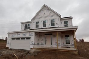 5547 Green Castle Court (Dartmouth)