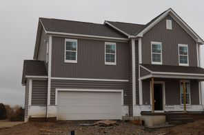 12157 Tybee Court NW (Granville)