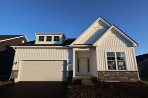 3022 Darby Downs Road (Farmington)