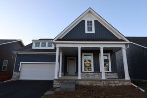 3041 McKinney Road (Glenview)