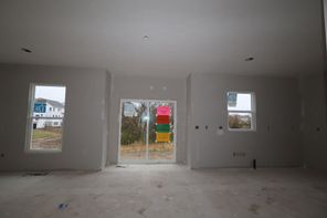 12234 Tybee Court NW (Evanston)