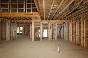 634 Alicia Kelton Drive (Fordham II)