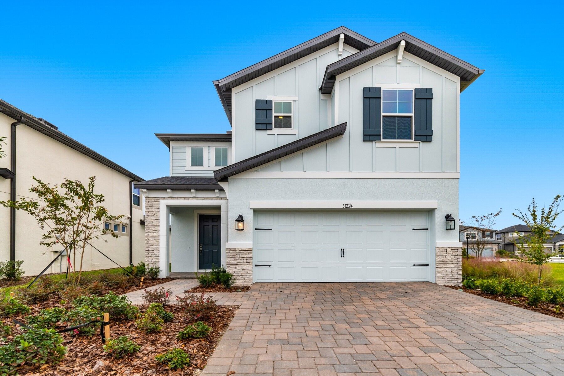 31224 Denham Ridge Lane (Cypress)
