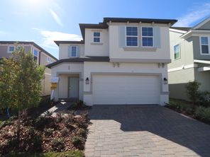 31316 Pendleton Landing Circle (Cypress)