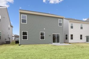 5106 Triple Crown Way (Hickory)