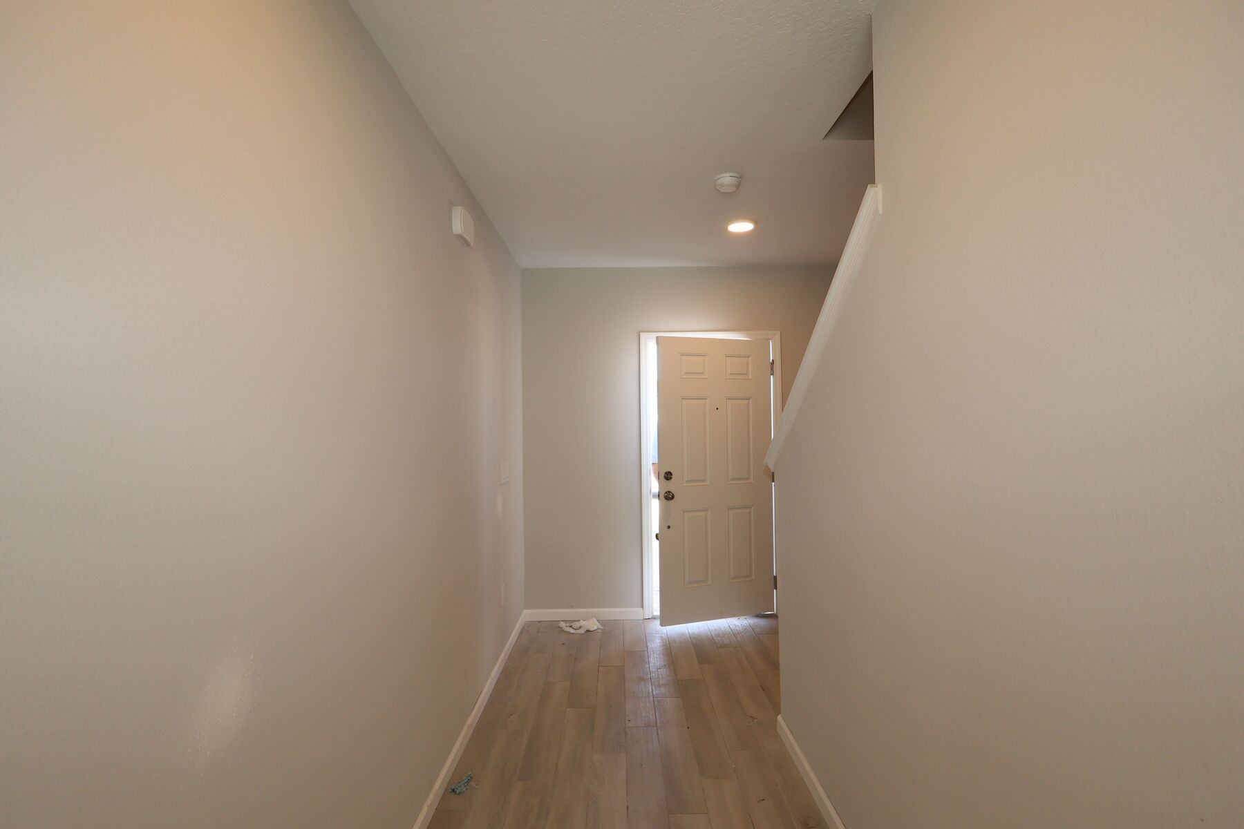 Santa Rosa - Tyson Ranch: Orlando, Florida - M/I Homes