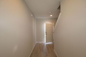 4136 Campsite Loop (Santa Rosa)