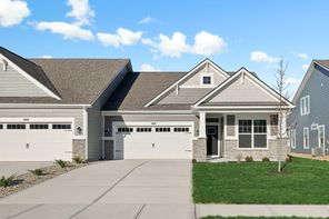 12548 Churning Court (Bella Vista)