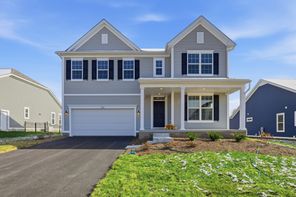 309 Reign Way (Duckhorn)