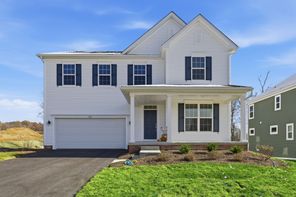 413 Fannin Drive (Ellman)