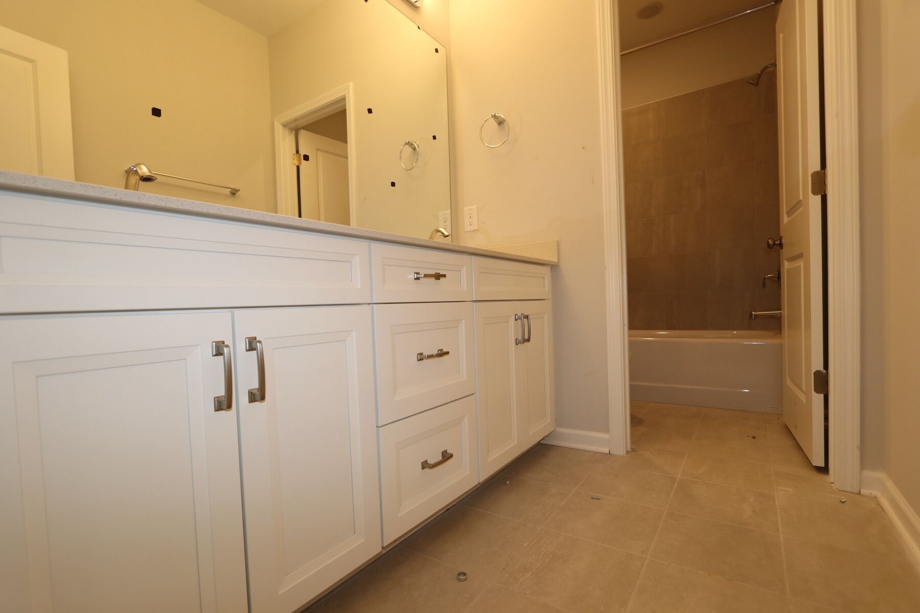 3121 Honeydew Drive (Brittain)