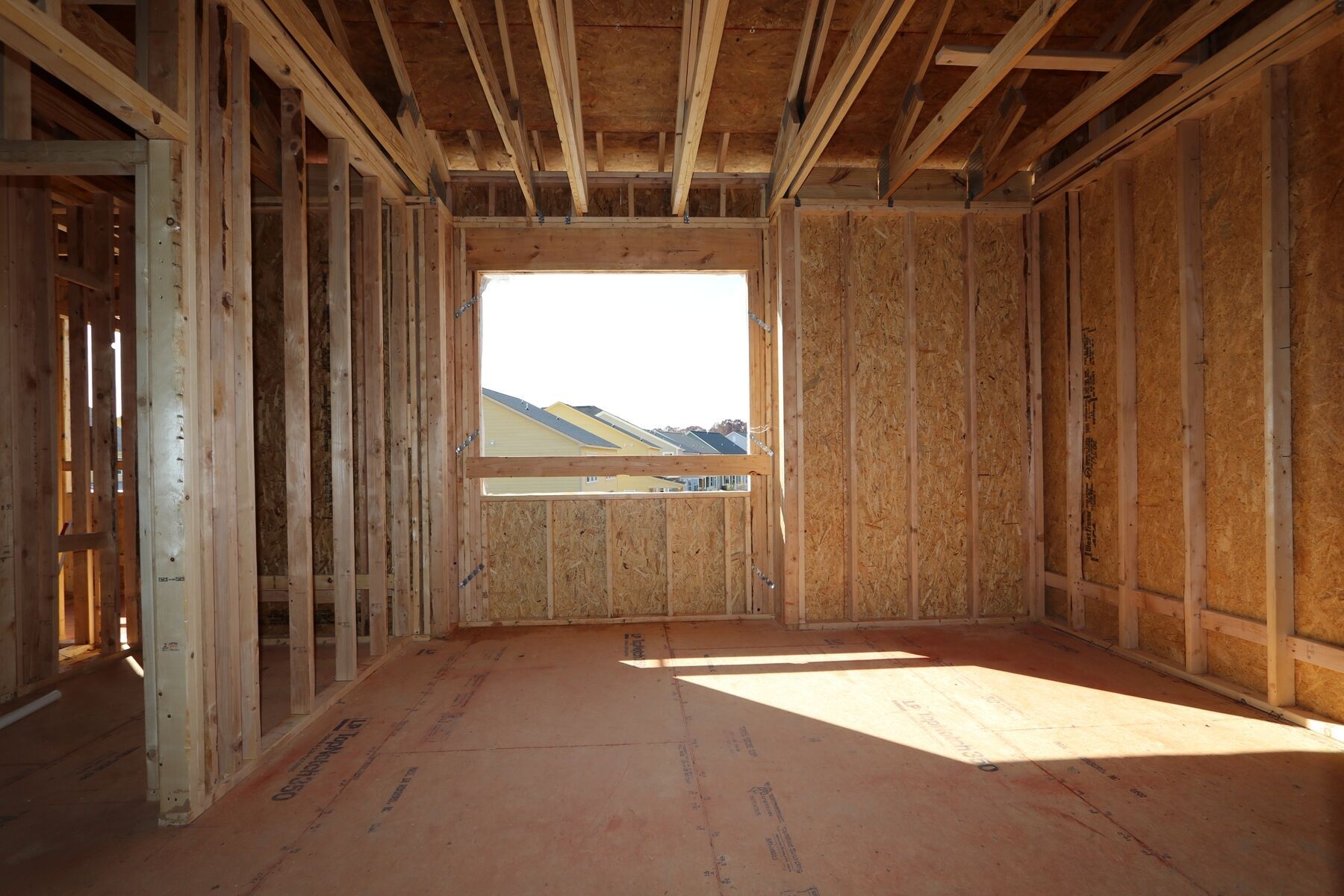 2309 Bee Orchard Street (Watauga)