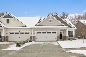 5526 Aspen Wood Lane (Dimora)