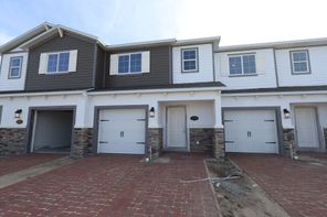 4128 Campsite Loop (San Jose)