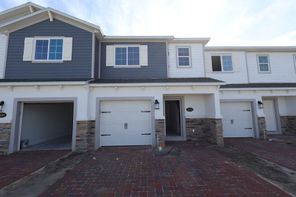 4152 Campsite Loop (San Jose)