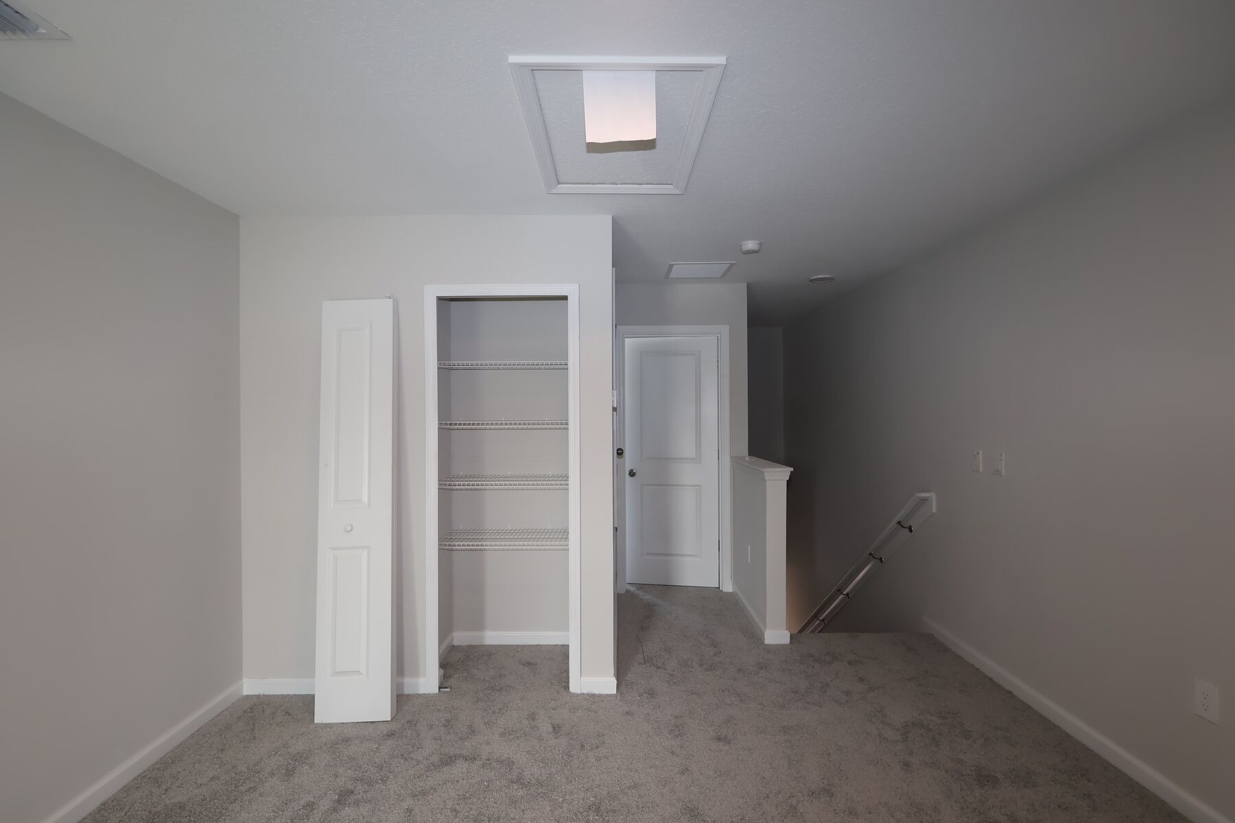 4140 Campsite Loop (San Jose)