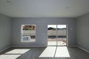 4164 Campsite Loop (San Jose)